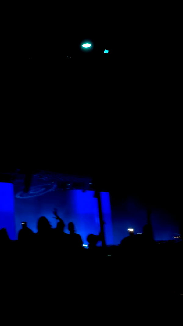 dekota_thompson archive video preview
