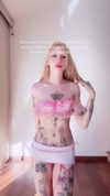 ambrzinha666 Altpins Profile Picture