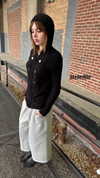suzynorthway Altpins Profile Picture