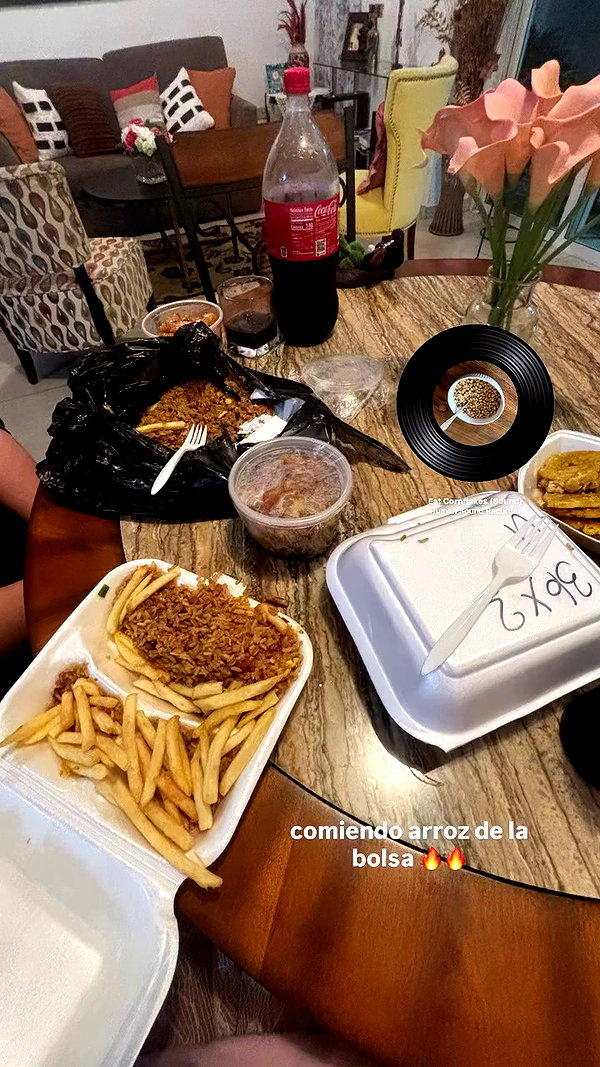 mosssaico archive video preview