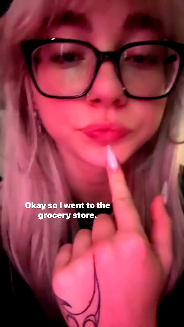 6nattynat9 archive video preview