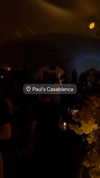 onlyway2liv Altpins Profile Picture
