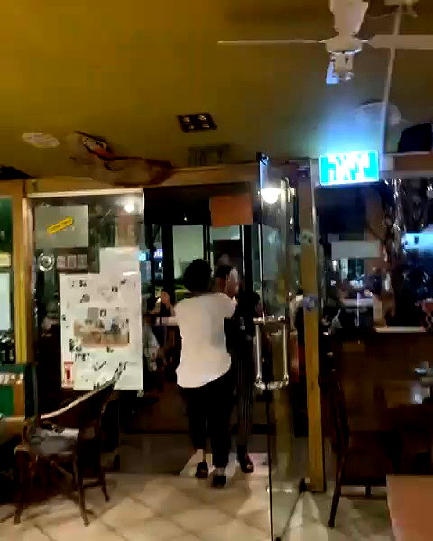 yuval_raz archive video preview
