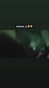 yasminhilde_ Altpins Profile Picture