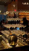 rouxroux.tv Altpins Profile Picture