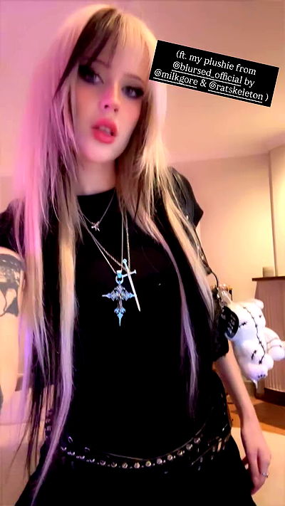 silkton silkton archive video