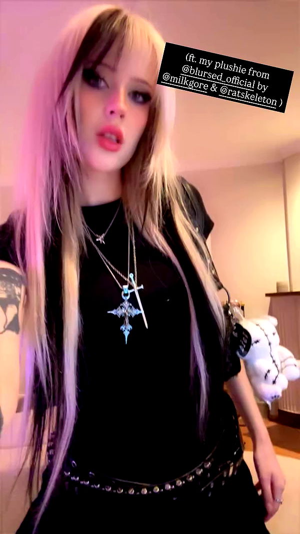 silkton archive video preview