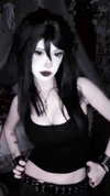 pipssqueakss Altpins Profile Picture