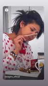 babynympho_archive Altpins Profile Picture
