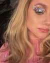 lilireinhart Altpins Profile Picture