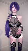 xier_cos Altpins Profile Picture