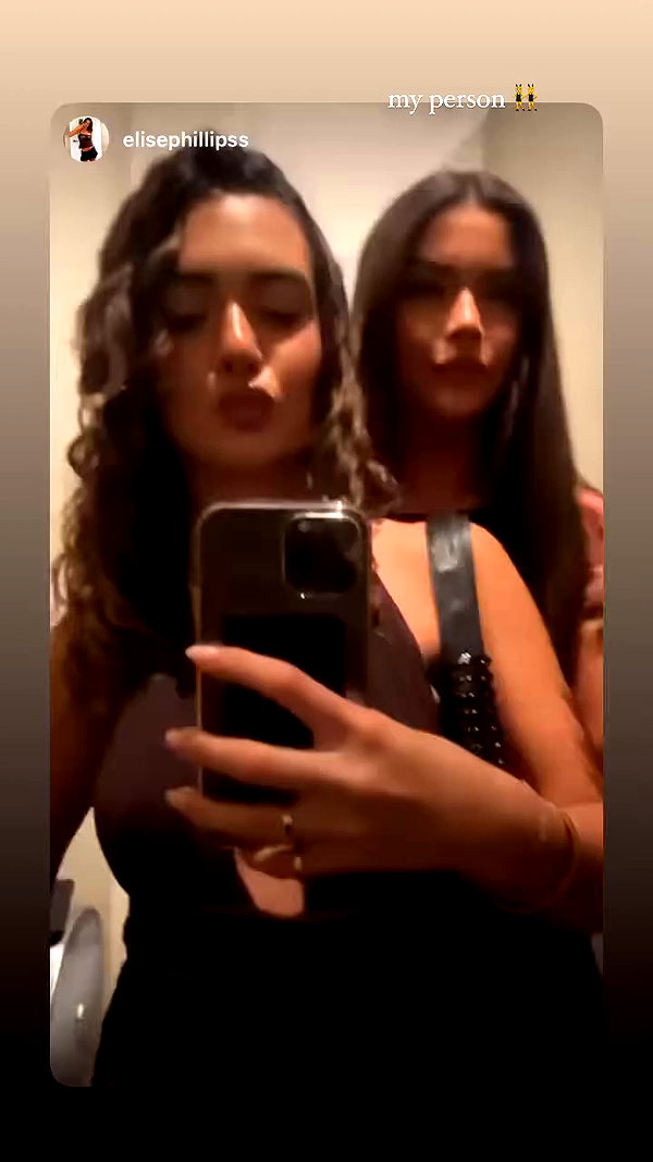oliviaphillipps archive video preview