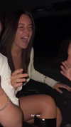 veroni22ka Altpins Profile Picture