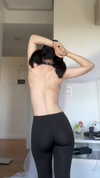 nicoleponyxox Altpins Profile Picture
