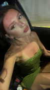 suzynorthway Altpins Profile Picture