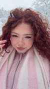 livia._.paige Altpins Profile Picture