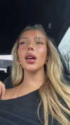 eve__sahar Altpins Profile Picture