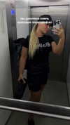 yana_evss Altpins Profile Picture