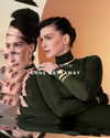 annehathaway Altpins Profile Picture