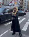 avrillavigne Altpins Profile Picture