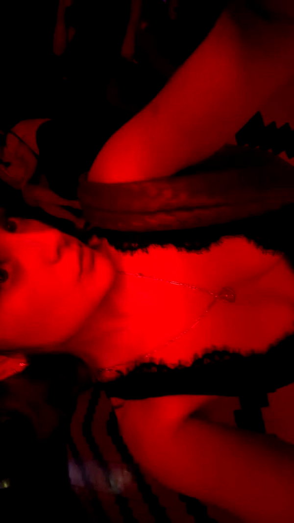 gissell_eli archive video preview