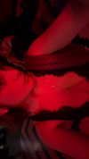 gissell_eli Altpins Profile Picture