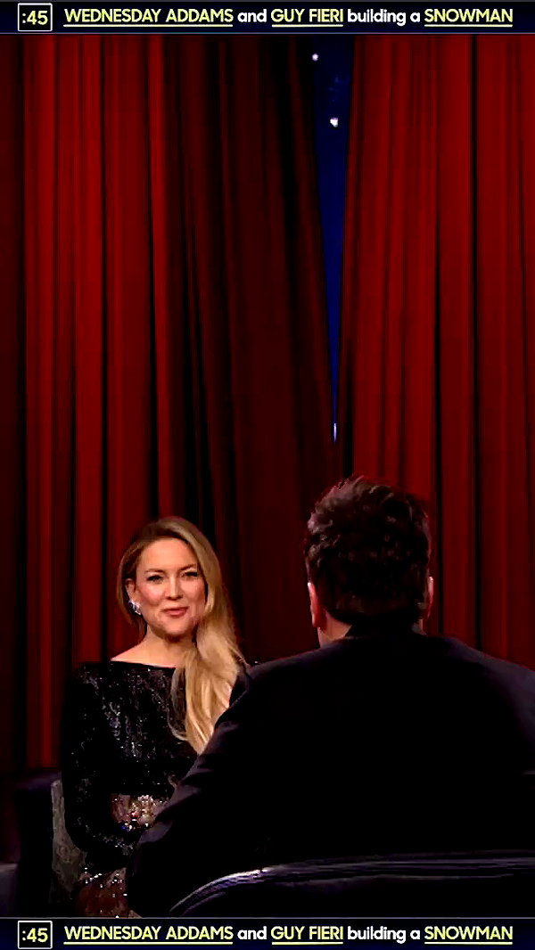 fallontonight archive video preview