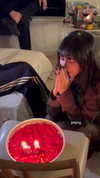 888n1na Altpins Profile Picture