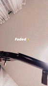 nicole.shpo Altpins Profile Picture