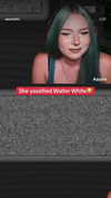 moonliliaght Altpins Profile Picture