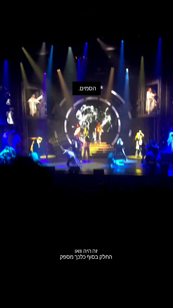 tinapavlov.sky archive video preview