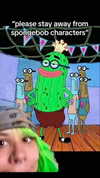 snitchery Altpins Profile Picture
