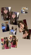 reanidays.cos Altpins Profile Picture
