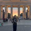 orman.mariee Altpins Profile Picture