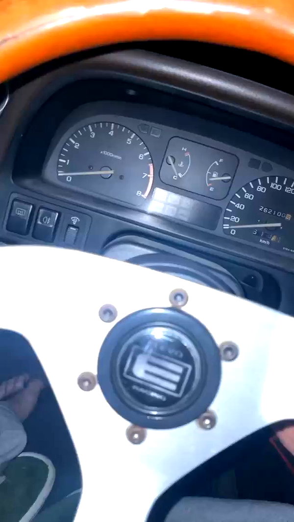 eitan.420 archive video preview