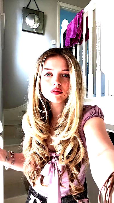 kitty.elliss kitty.elliss archive video