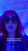 antijuls Altpins Profile Picture