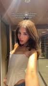 mariagabrielasantos Altpins Profile Picture