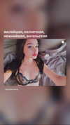 onlykrisssty Altpins Profile Picture