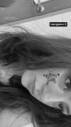lyra.car Altpins Profile Picture