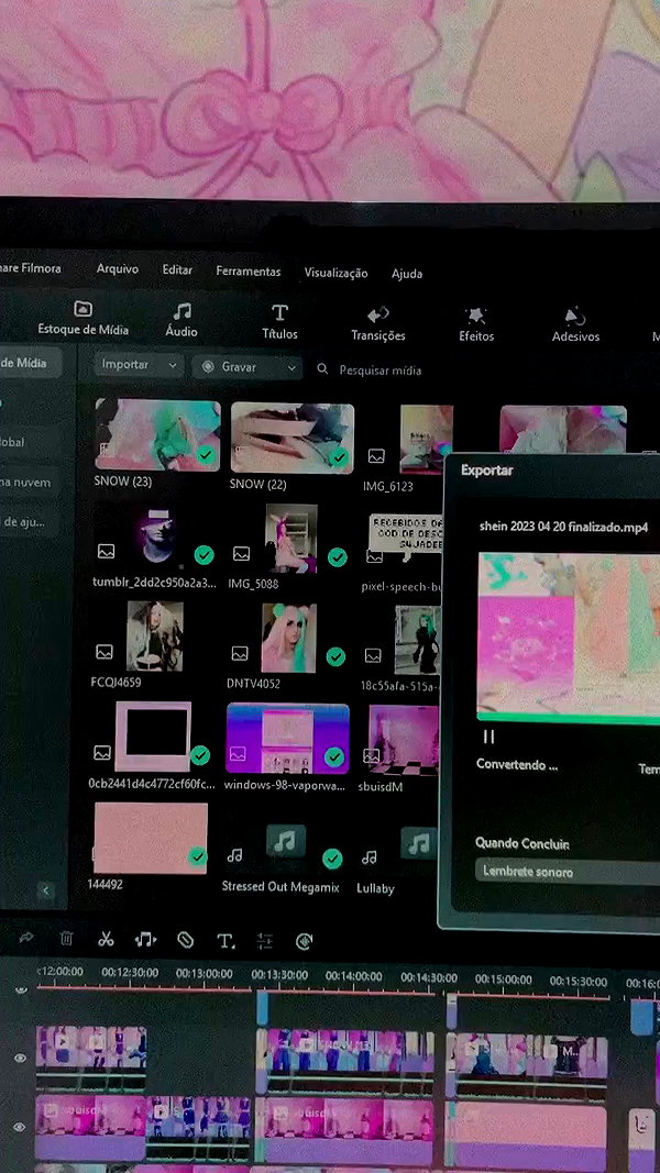 jadelaverne archive video preview