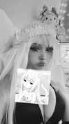 svgarbvnnies Altpins Profile Picture