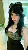 luvstuff3r Altpins Profile Picture