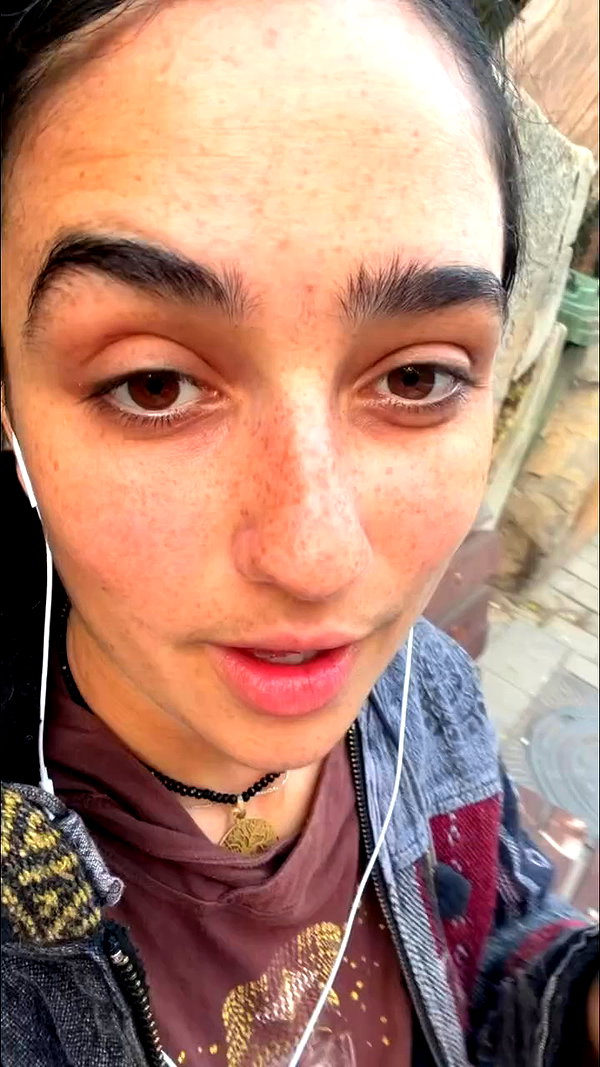 yuval_raz archive video preview