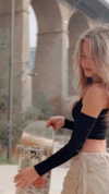 surfsterre Altpins Profile Picture