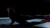 suspiria.em Altpins Profile Picture