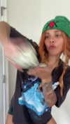 snitchery Altpins Profile Picture
