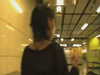 dwpolin Altpins Profile Picture