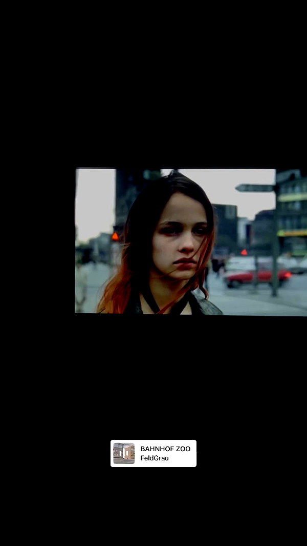 orman.mariee archive video preview