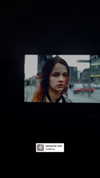 orman.mariee Altpins Profile Picture
